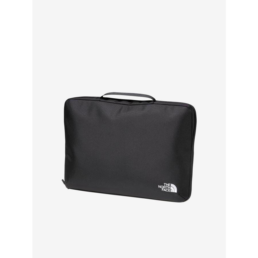 [専用出品]marutstk 油性マーカー角12 黒|K-120|商品カタログ|シヤチハタ株式会社