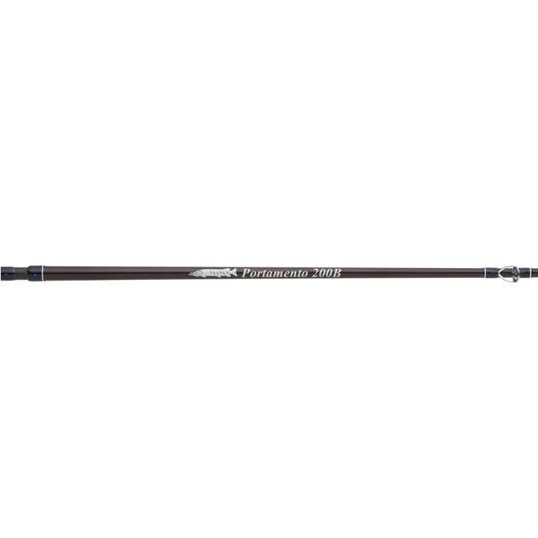 エクストリーム TULALA ポルタメント 200B 爆買 : フィッシング