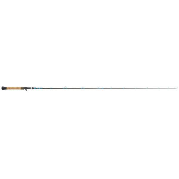 エクストリーム TULALA ジャジル 63M 大型便A 爆買 : フィッシング