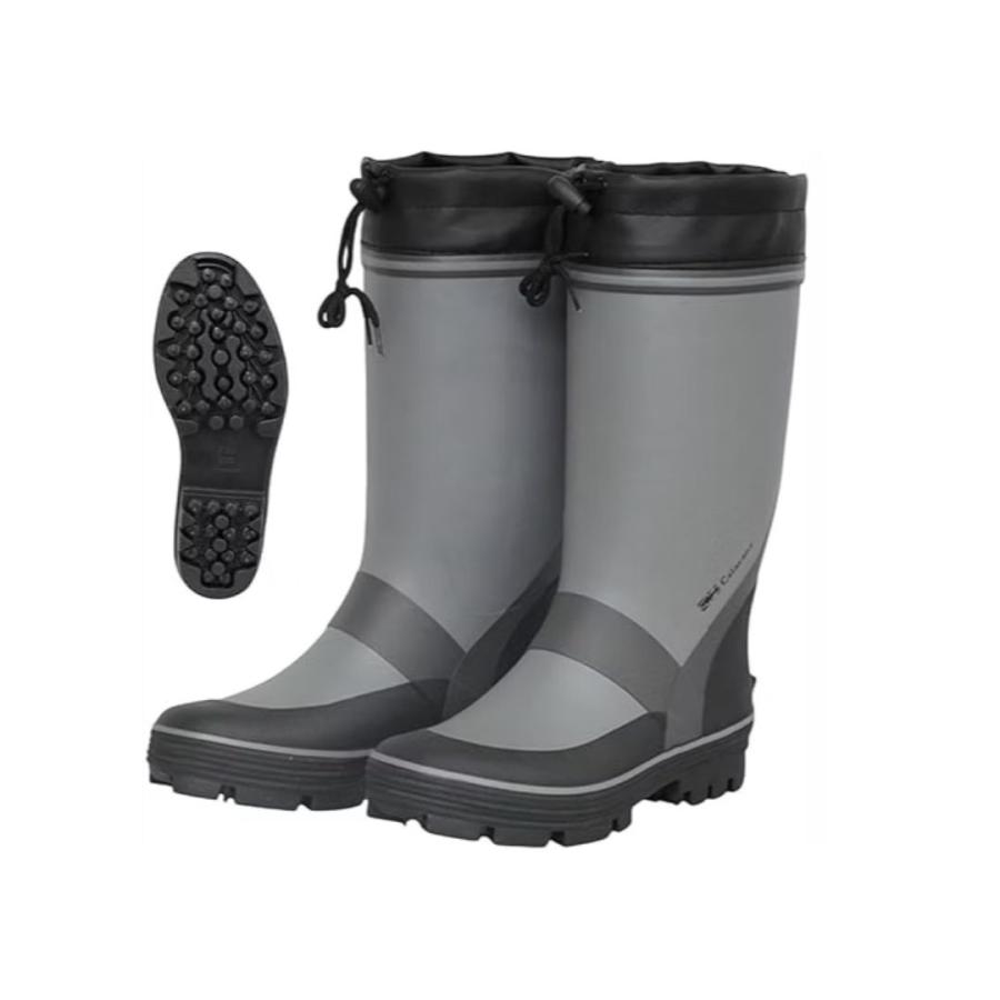 LFC-266 スパイクブーツ #LLサイズ(26.0-27.0cm) : フィッシング