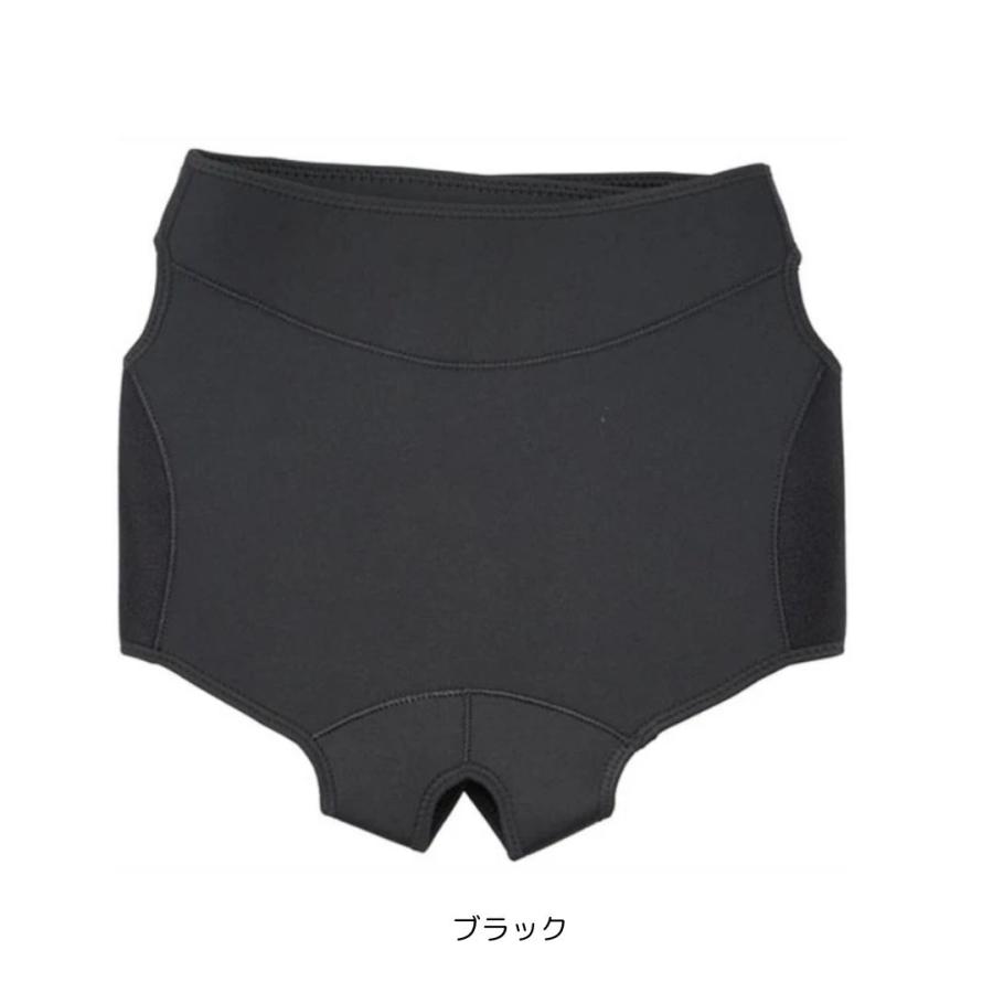 GSC-2490 ヒップガード #ブラック X-sell（エクセル） 大型便A 爆買