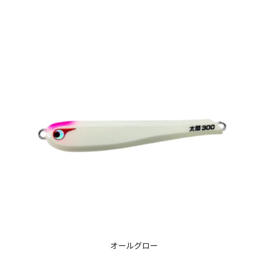 TG太閤ヒデヨシ 300g オールグロー BOZLES（ボーズレス） 爆買
