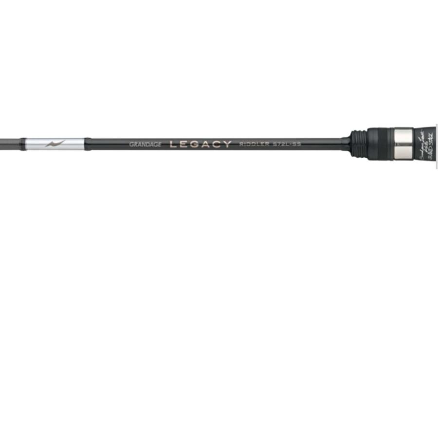 APIA(アピア) グランデージレガシー リドラ S72L-SS 大型便A APIA(アピア) グランデージレガシー リドラ S72L-SS 大型便A