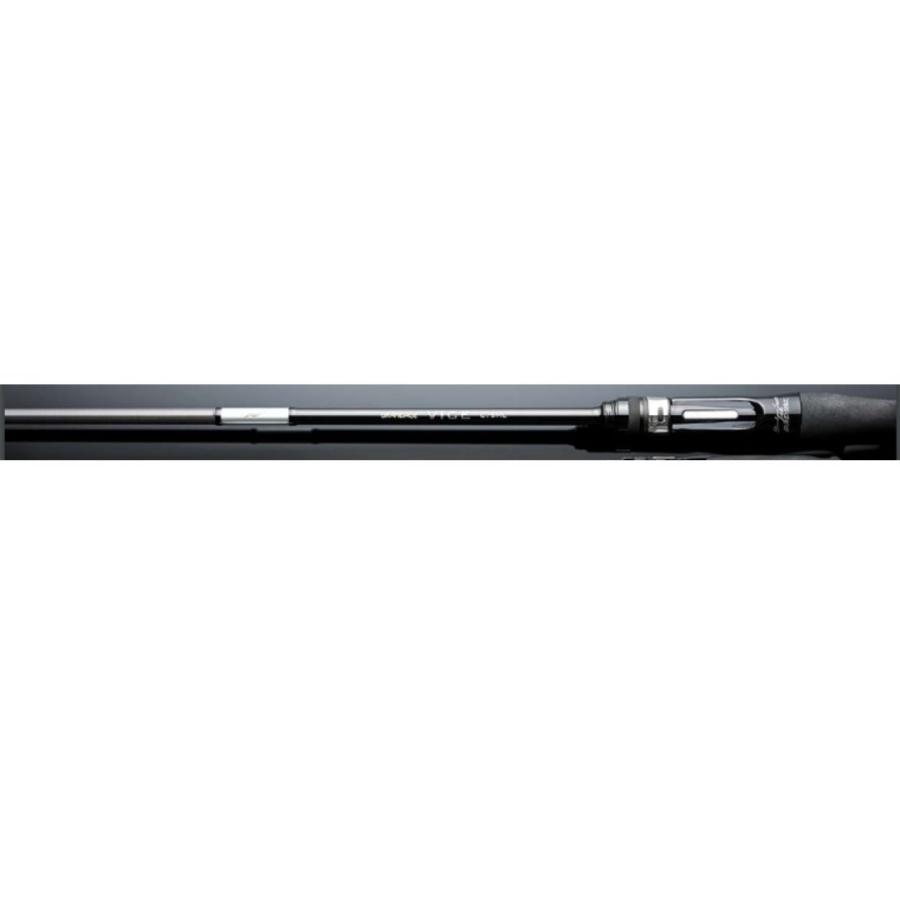 APIA(アピア) グランデージヴァイス C75ML 大型便B 2024年新 APIA(アピア) グランデージヴァイス C75ML 大型便B 2024年新