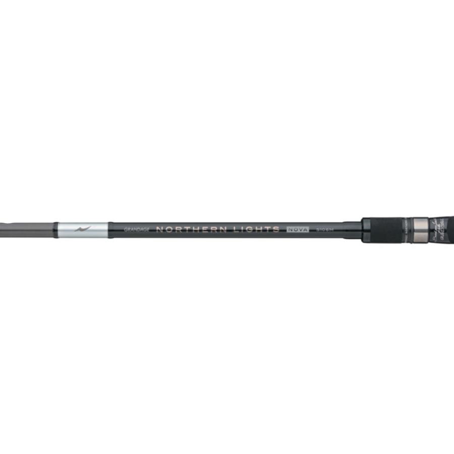 アピア　ノーザンライツNOVA S106M APIA APIA（アピア） グランデージ ノーザンライツ ノヴァ S106M 大型便C