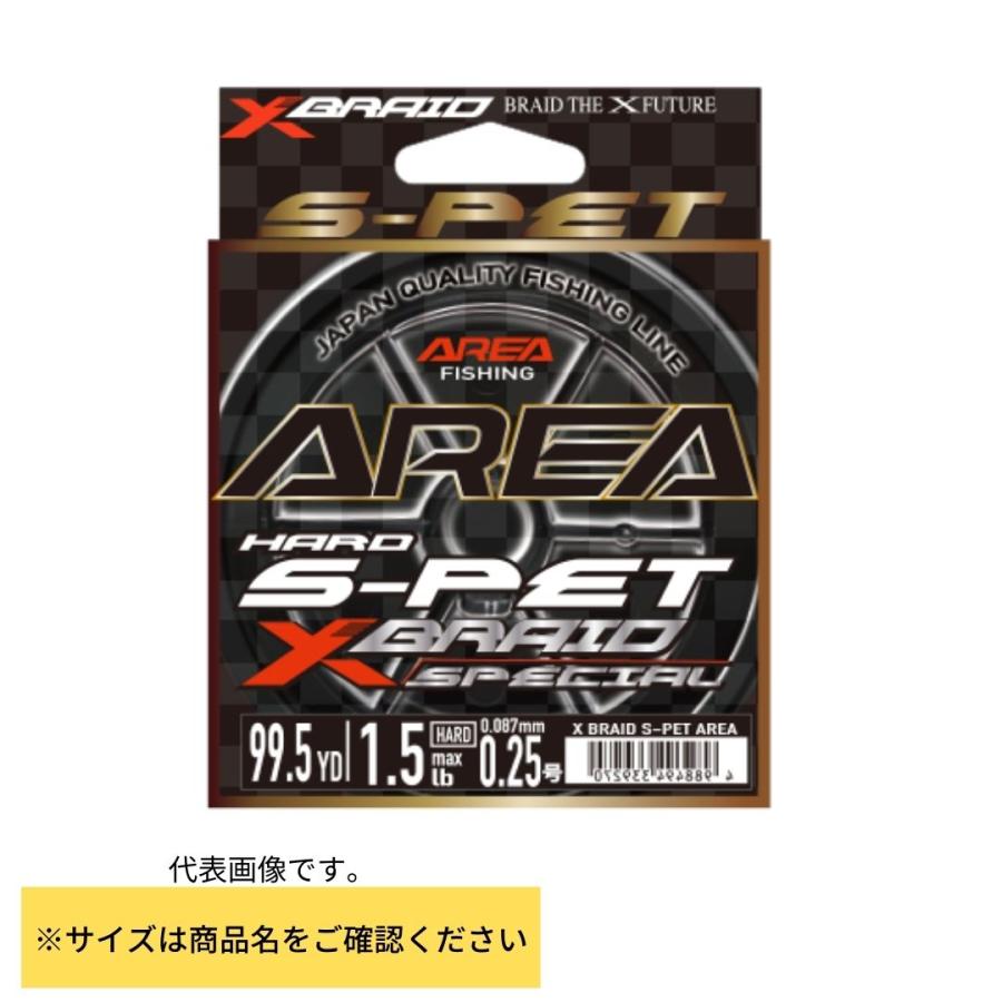【激レア☆】完売品☆爆釣ジグセット☆ YGK XBRAID S-PET AREA クリア 100yds-0.3号 爆買 : フィッシング