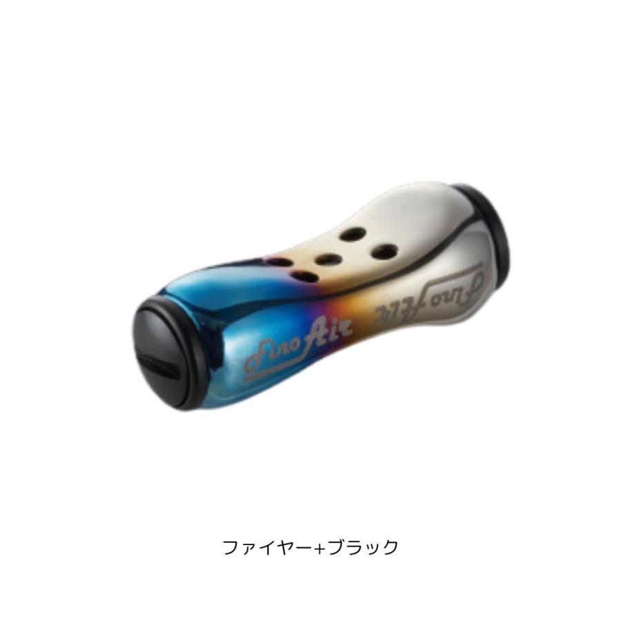 LIVRE　リブレ　フィーノ　ゴールド　ブラック　2個セット　新品未開封 daimonfishing_4580421758323