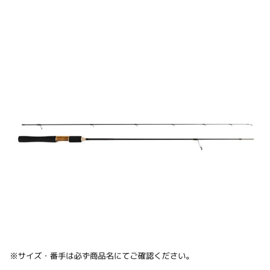 ValkeIN（ヴァルケイン） ダーインスレイヴ オーバーブレイズ 6'2ML-F