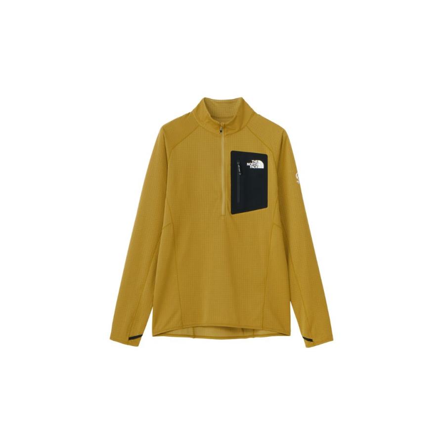 THE NORTH FACE（ザ・ノース・フェイス） エクスペディションドライ