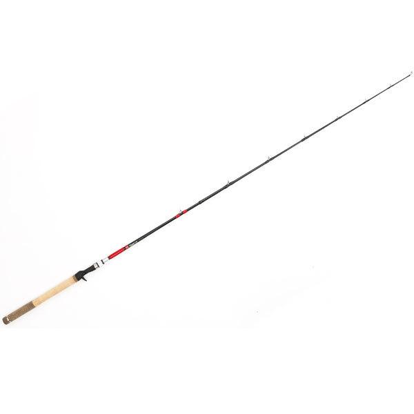 フエルコ フィッシングロッド XT510-4C Plus 爆買 : フィッシング