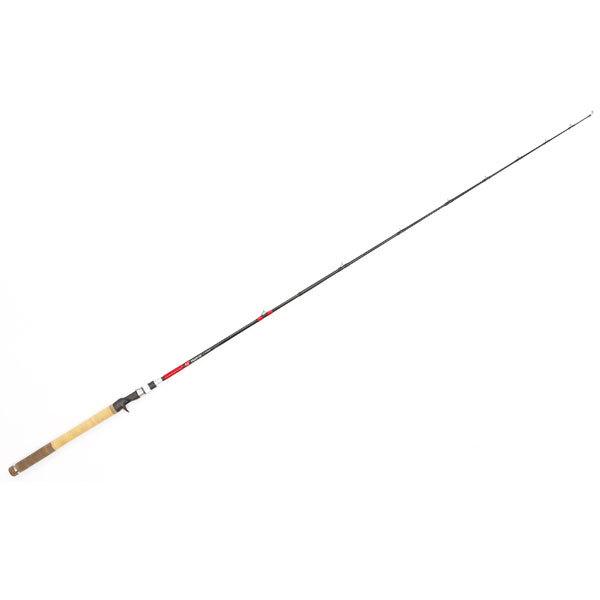 フエルコ フィッシングロッド XT605-4C 爆買 : フィッシングマックス
