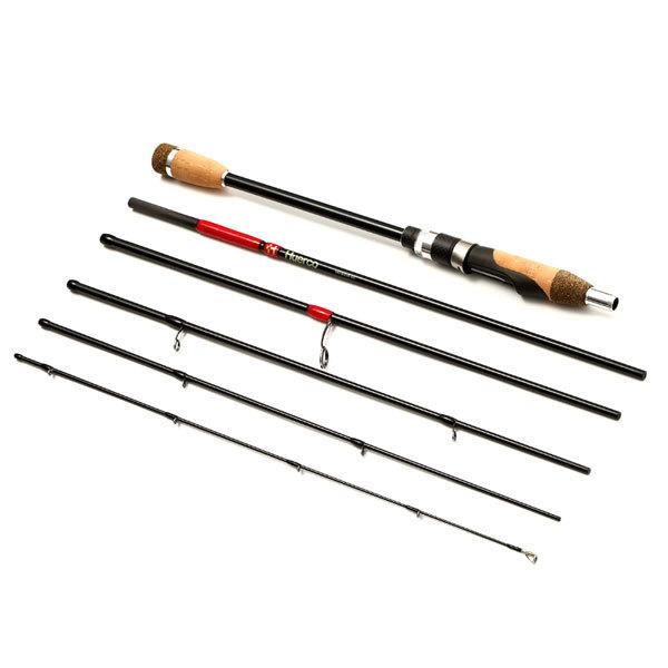 フエルコ フィッシングロッド MG800R-6S｜fishingmax-webshop｜03