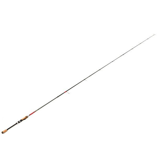 フエルコ フィッシングロッド MG700R-5S 爆買 : フィッシングマックス