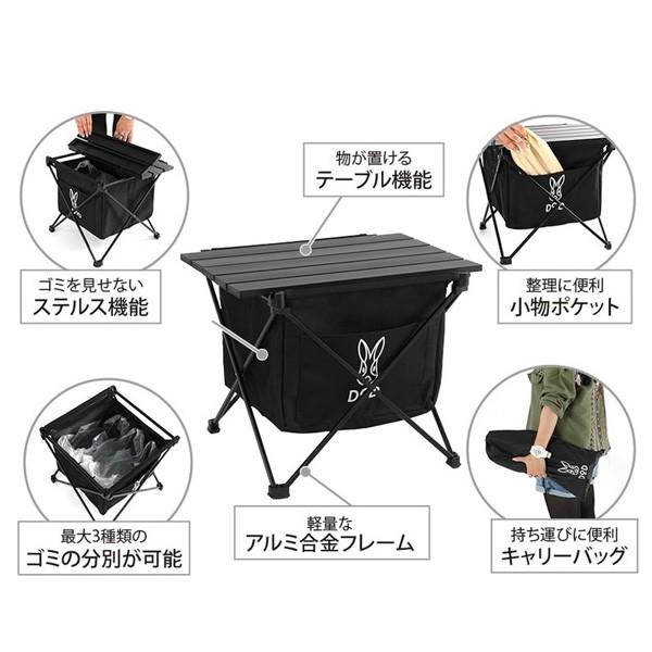 【新品未使用品】DOD ステルスエックス DOD ステルスエックス | その他 |関東でキャンプ用品をレンタル