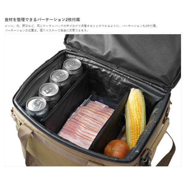 gadoroスクリーントーン100枚福袋➕ニッコー丸ペン36本×2袋 ワイヤー付角底袋200～250g クラフト｜ニコノスオンラインストア