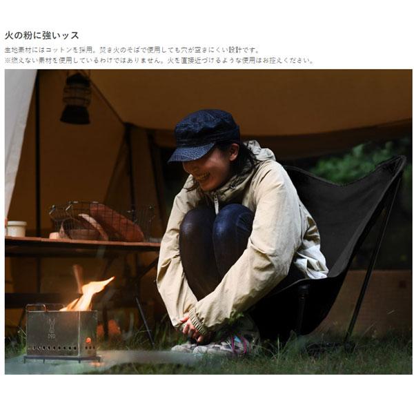 DOD スゴイッス ブラック C1-774-BK【DOD認定正規取引店 DOD スゴイッス ブラック C1-774-BK【DOD認定正規取引店