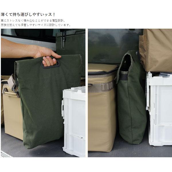 DOD スゴイッス ブラック C1-774-BK【DOD認定正規取引店 DOD スゴイッス ブラック C1-774-BK【DOD認定正規取引店