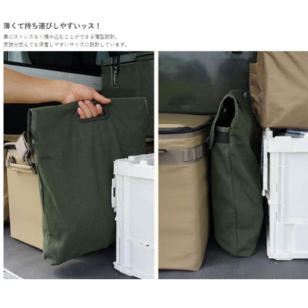 DOD スゴイッス カーキ C1-774-KH【DOD認定正規取引店 DOD スゴイッス カーキ C1-774-KH【DOD認定正規取引店