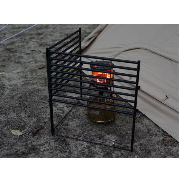 DOD（ディオーオーディー） テキーラガード TG2-784 [bqtk] 大型便A