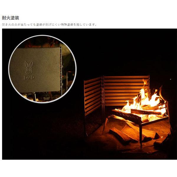 DOD（ディオーオーディー） テキーラフーボー TF2-790 [bqtk]【DOD認定