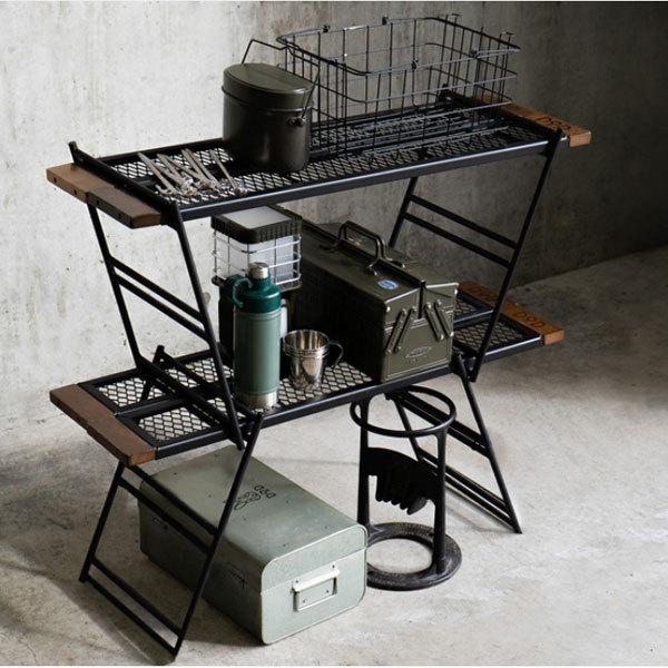 【半額相当】DoD テキーララック2セット&テキーラバック付き 半額相当】DoD テキーララック2セット&テキーラバック付き Amazon.co