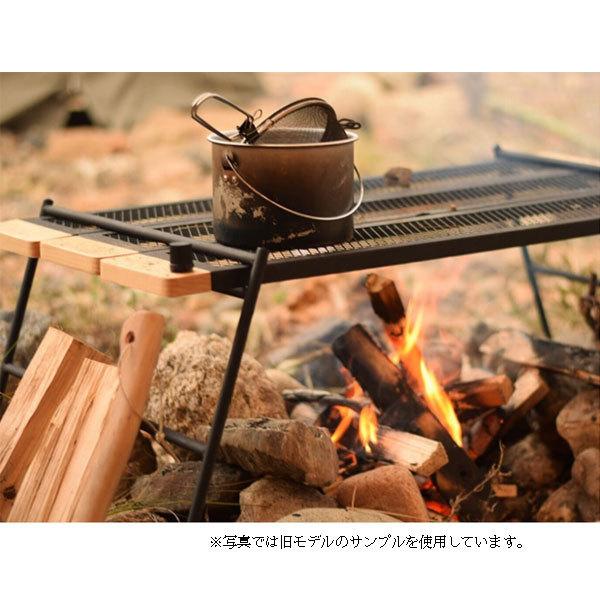 DOD テキーラプレートM TP4-478-BK [tbch] 大型便A【DOD認定正規