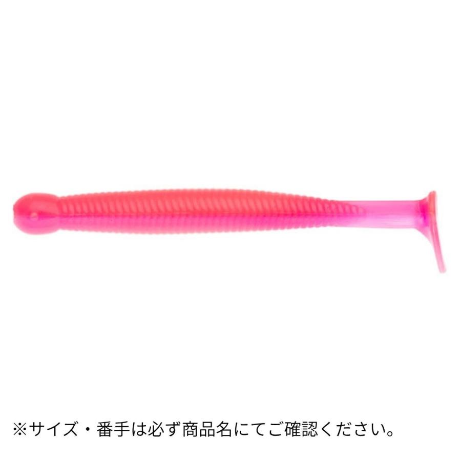 パニクラ、クラピー、ミノー他29個　まとめ売り パニクラ、クラピー、ミノー他29個 まとめ売り パニクラ MR - 城峰釣具