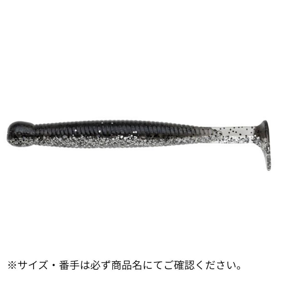 ECOGEAR（エコギア） グラスミノーS 1-3/4インチ 159 カタクチ
