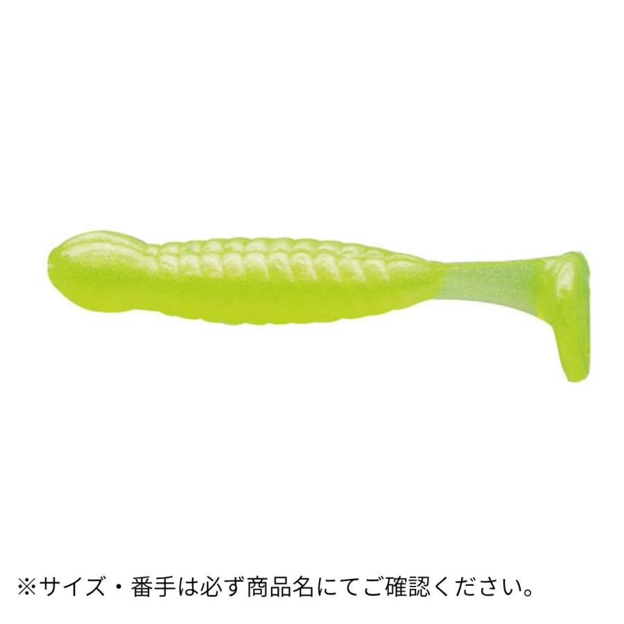 ECOGEAR（エコギア） グラスミノーSS 1-1/8インチ 073 メバルグロウ