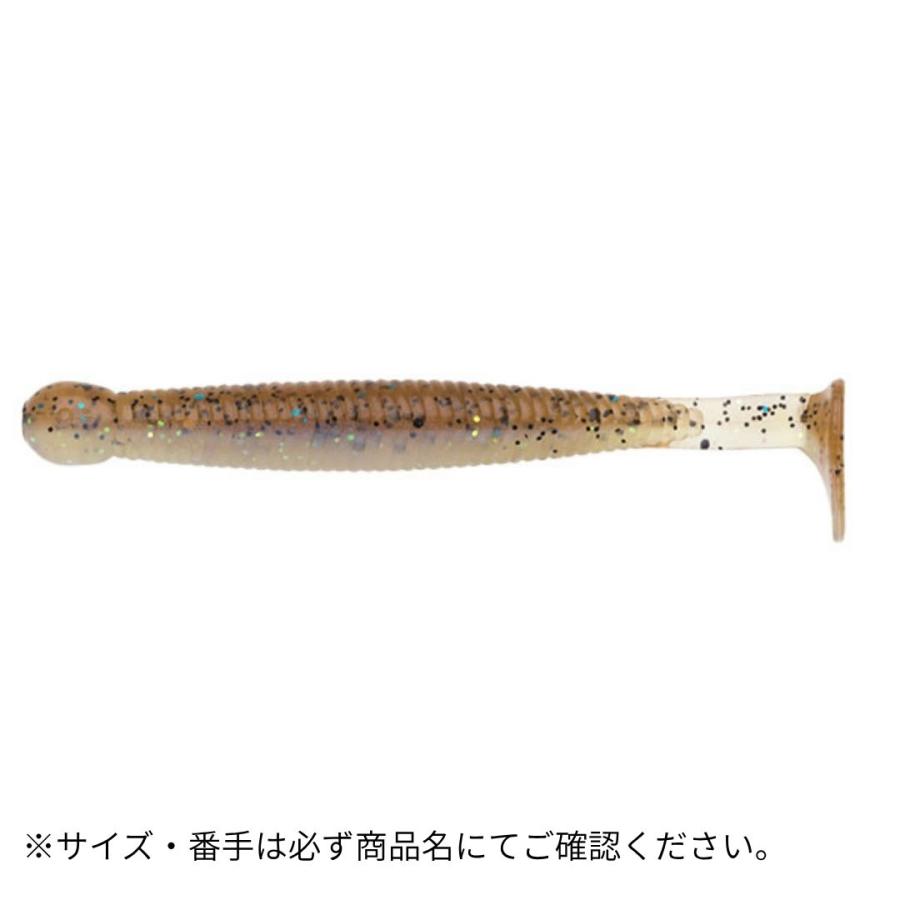 ECOGEAR（エコギア） グラスミノーM 2-1/2インチ 479 リアルハゼ 爆買