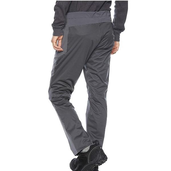 ノースフェイス スパイラルパンツ バナデg L Np 防水パンツ ズボン アウトドア ウェア フィッシングマックス 通販 Paypayモール