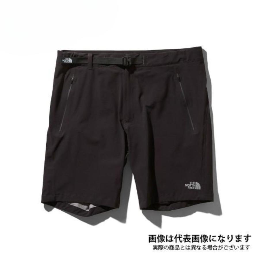THE NORTH FACE（ザ ノースフェイス） SALE スパイラルショーツ