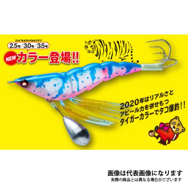 デュエル タコやん　3.5号 E1339-CLT チャートタイガー｜fishingmax-webshop｜04