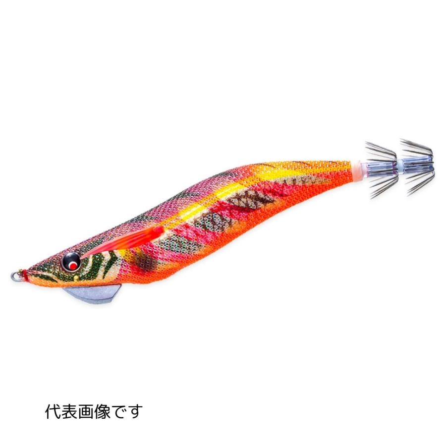 デュエル マグQ タングステン 3.5号 #3.SBBL 夜な夜なタイガー デュエル マグQ タングステン 3.5号 #3.SBBL 夜な夜なタイガー