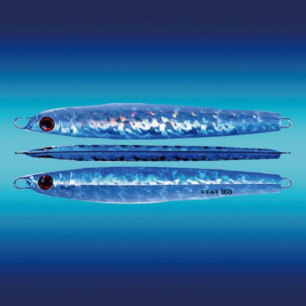 シャウト！(shout!) ステイ 100g RG レッドゴールド 爆買