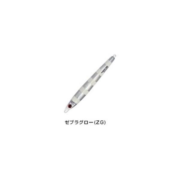 中古 オフショアジギング用メタルジグ 120g 2本 130g 4本 140g｜Yahoo