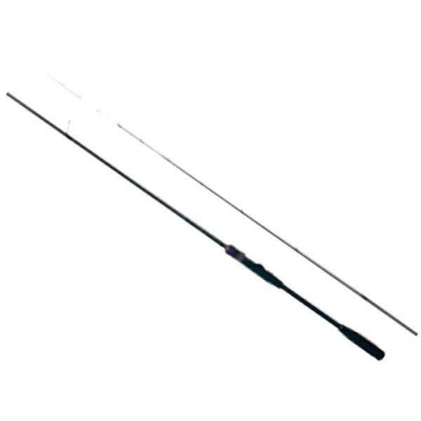 ハリミツ 墨族 大剣 CASTB68MH 大型便C 数量限定特価 ハリミツ 墨族 大剣 CASTB68MH 大型便C 数量限定特価