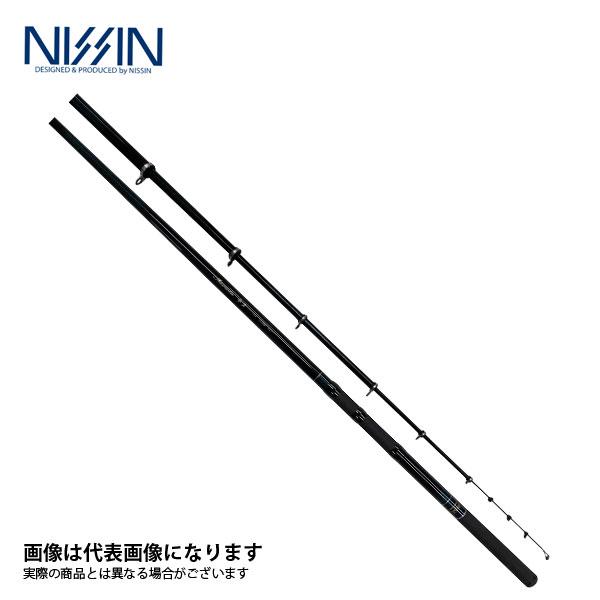 宇崎日新 インヴィクタ チヌ 1-530 大型便A 爆買 : フィッシング