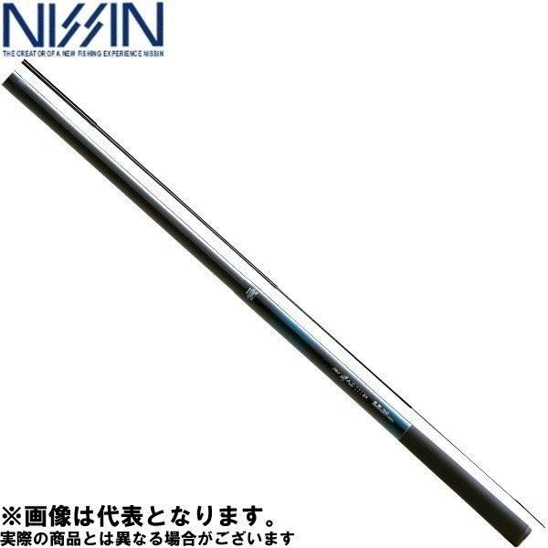 ☆週末セール中！ロッド　⑫ DAIWA ダイワ HZ INTERLINE SURF HZ インターライン サーフ27号 405