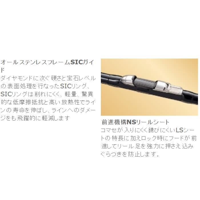 宇崎日新 波動 チヌ 1-530 大型便A : フィッシングマックス 宇崎日新 波動 チヌ 1-530 大型便A : フィッシングマックス