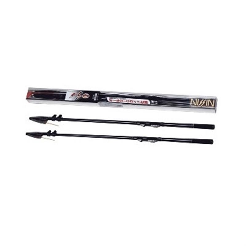 痴虫 ちいさい海馬95 アミーゴロイヤルシャッド 【公式通販】