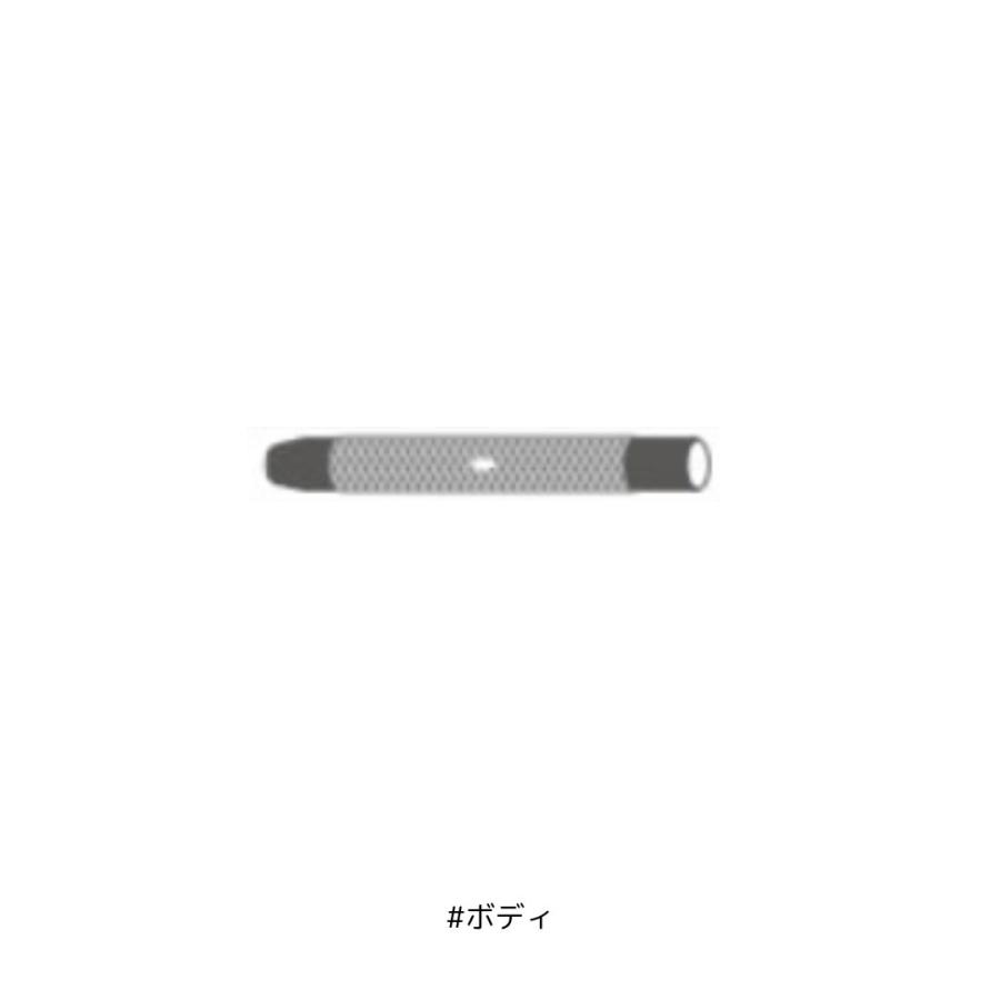 OWNER（オーナー） 鮎イカリ用鈎巻き器 #ボディ 爆買 : フィッシング
