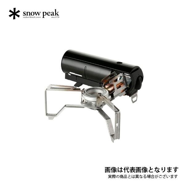 snow peak - スノーピーク HOME＆CAMP 焼却装置 黒いこと GS-600BK 爆買 アウトドア、釣り、旅行用品-バーベキュー、調理用品