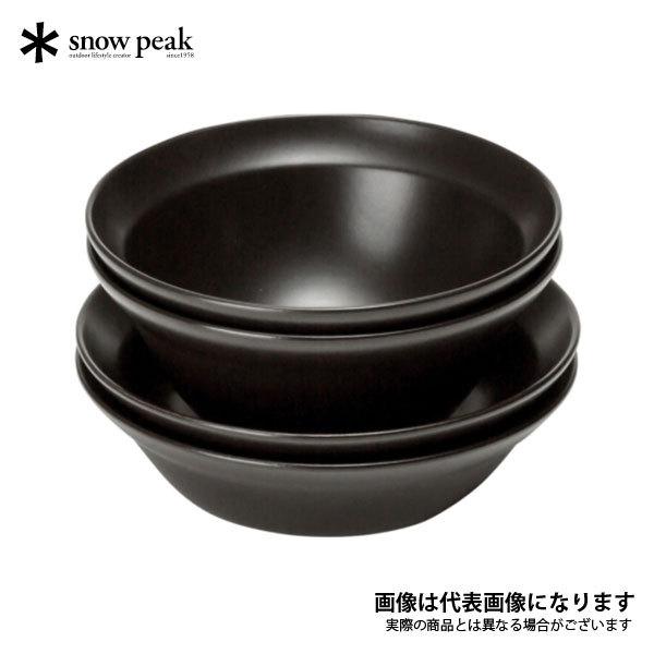 snow peak（スノーピーク） 土鍋膳ワンセット TW-110 爆買