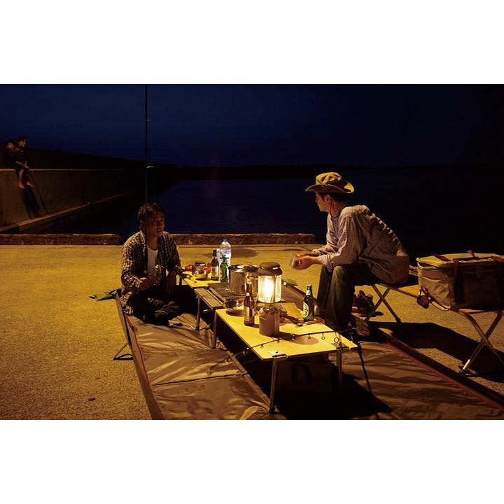 snow peak（スノーピーク） 300脚セット CK-109 キャンプ 道具