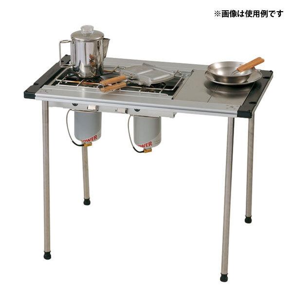 IGT アイアングリルテーブル フレーム CK-149 アウトレット