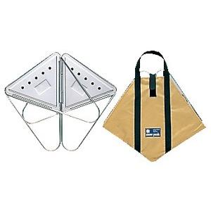 snow peak（スノーピーク） 焚火台 S ST-031R たき火 七輪 キャンプ