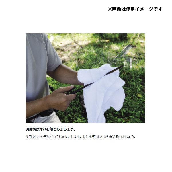 snow peak（スノーピーク） ソリッドステーク30 R-103 爆買