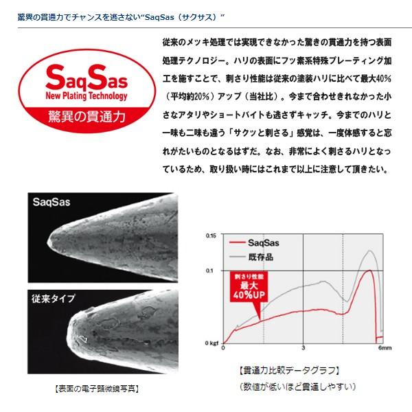 ダイワ Tg 月下美人 SWライトジグヘッドSS 0.5g-#10 ジグヘッド :4960652040679:フィッシングマックス - 通販 - Yahoo!ショッピング ダイワ Tg 月下美人 SWライトジグヘッドSS 0.5g-#10 ジグヘッド :4960652040679:フィッシングマックス - 通販 - Yahoo!ショッピング