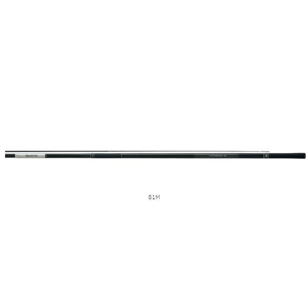 DAIWA(釣り) ダイワ ライトコロガシ 72M 大型便B DAIWA(釣り) ダイワ ライトコロガシ 72M 大型便B